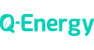 Q-Energy Perú
